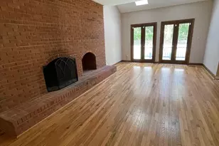 9 Le Havre Ct, Potomac, MD 20854 - Photo 7