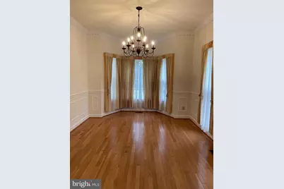 9 Le Havre Court, Potomac, MD 20854 - Photo 9