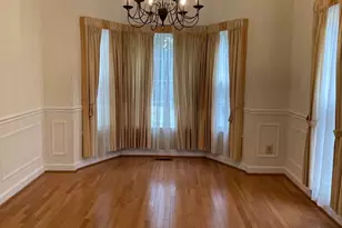 9 Le Havre Ct, Potomac, MD 20854 - Photo 9