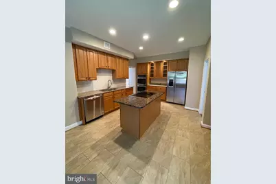 9 Le Havre Court, Potomac, MD 20854 - Photo 5