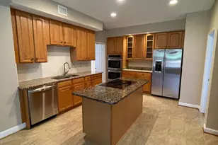 9 Le Havre Ct, Potomac, MD 20854 - Photo 5