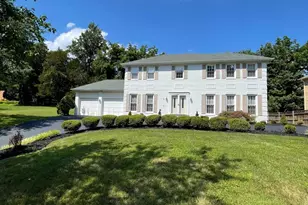 9 Le Havre Ct, Potomac, MD 20854 - Photo 1