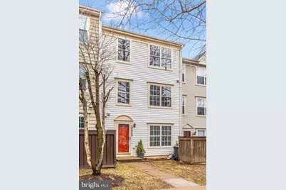 18959 Highstream Drive #720, Germantown, MD 20874 - Photo 41