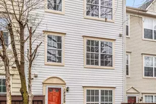 18959 Highstream Dr, Germantown, MD 20874 - Photo 41