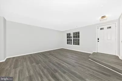 18959 Highstream Drive #720, Germantown, MD 20874 - Photo 3