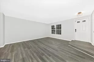 18959 Highstream Dr, Germantown, MD 20874 - Photo 3