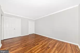 18959 Highstream Dr, Germantown, MD 20874 - Photo 21