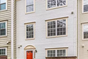 18959 Highstream Dr, Germantown, MD 20874 - Photo 39