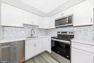 18959 Highstream Dr, Germantown, MD 20874 - Photo 11