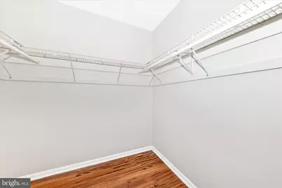 18959 Highstream Drive #720, Germantown, MD 20874 - Photo 37