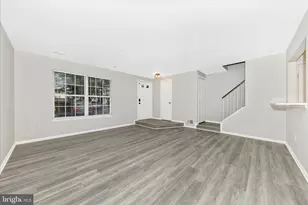 18959 Highstream Dr, Germantown, MD 20874 - Photo 5