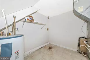 18959 Highstream Dr, Germantown, MD 20874 - Photo 27