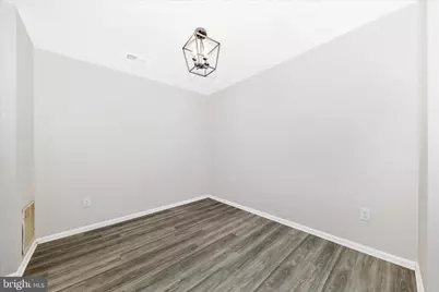 18959 Highstream Drive #720, Germantown, MD 20874 - Photo 7