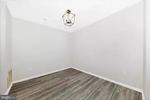 18959 Highstream Dr, Germantown, MD 20874 - Photo 7