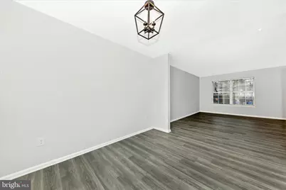 18959 Highstream Drive #720, Germantown, MD 20874 - Photo 9