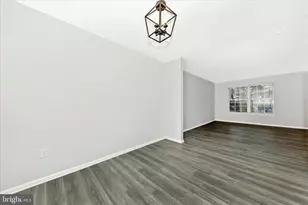 18959 Highstream Dr, Germantown, MD 20874 - Photo 9