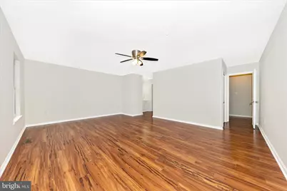 18959 Highstream Drive #720, Germantown, MD 20874 - Photo 31