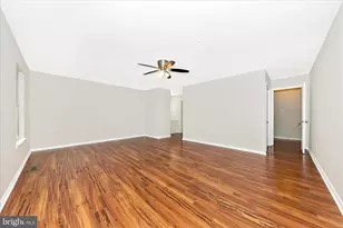 18959 Highstream Dr, Germantown, MD 20874 - Photo 31