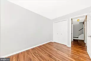 18959 Highstream Dr, Germantown, MD 20874 - Photo 25