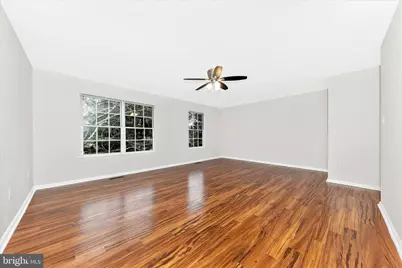 18959 Highstream Drive #720, Germantown, MD 20874 - Photo 29