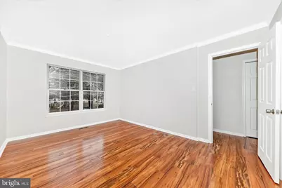 18959 Highstream Drive #720, Germantown, MD 20874 - Photo 19