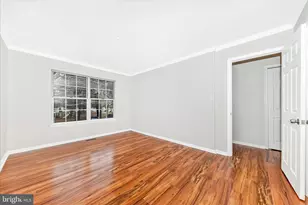 18959 Highstream Dr, Germantown, MD 20874 - Photo 19