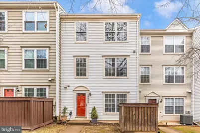 18959 Highstream Drive #720, Germantown, MD 20874 - Photo 1