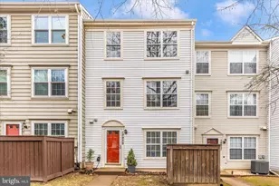 18959 Highstream Dr, Germantown, MD 20874 - Photo 1