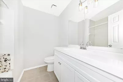 18959 Highstream Drive #720, Germantown, MD 20874 - Photo 35