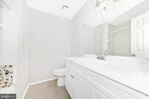 18959 Highstream Dr, Germantown, MD 20874 - Photo 35