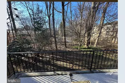 10607 Montrose Avenue #102, Bethesda, MD 20814 - Photo 13