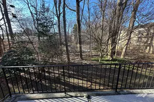 10607 Montrose Ave, Bethesda, MD 20814 - Photo 13