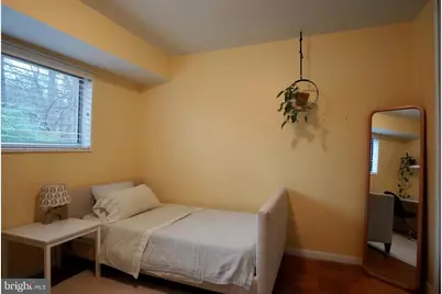 10607 Montrose Avenue #102, Bethesda, MD 20814 - Photo 9