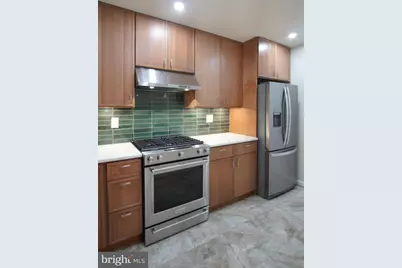 10607 Montrose Avenue #102, Bethesda, MD 20814 - Photo 5