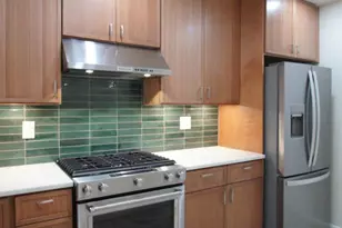 10607 Montrose Ave, Bethesda, MD 20814 - Photo 5