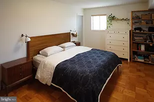 10607 Montrose Ave, Bethesda, MD 20814 - Photo 11