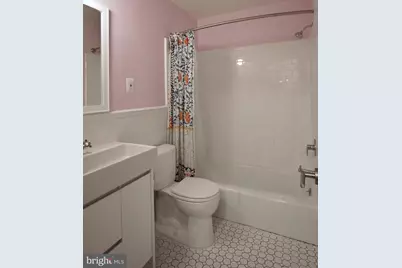 10607 Montrose Avenue #102, Bethesda, MD 20814 - Photo 7