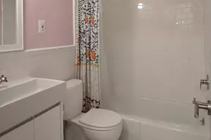 10607 Montrose Ave, Bethesda, MD 20814 - Photo 7