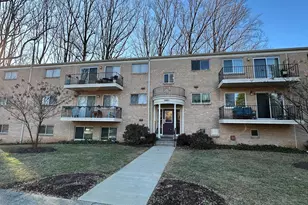 10607 Montrose Ave, Bethesda, MD 20814 - Photo 1