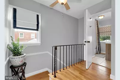 211 E Indian Spring Drive, Silver Spring, MD 20901 - Photo 21