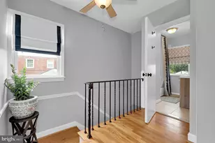 211 E Indian Spring Dr, Silver Spring, MD 20901 - Photo 21