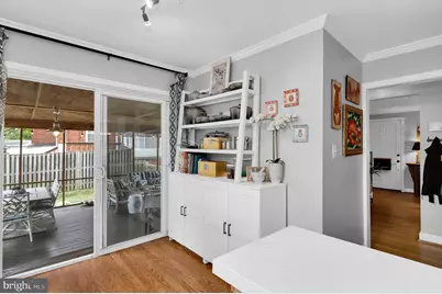 211 E Indian Spring Drive, Silver Spring, MD 20901 - Photo 15