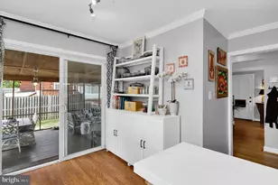 211 E Indian Spring Dr, Silver Spring, MD 20901 - Photo 15