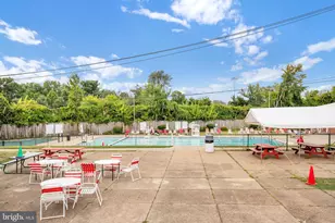 211 E Indian Spring Dr, Silver Spring, MD 20901 - Photo 39