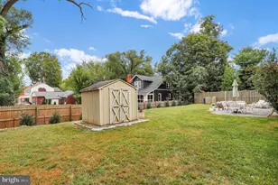 211 E Indian Spring Dr, Silver Spring, MD 20901 - Photo 35