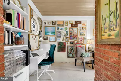 211 E Indian Spring Drive, Silver Spring, MD 20901 - Photo 7