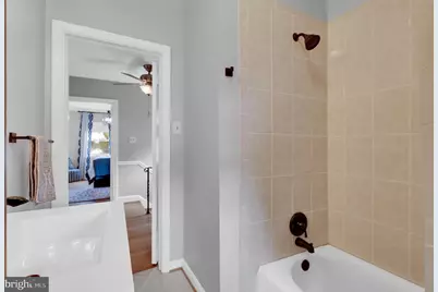 211 E Indian Spring Drive, Silver Spring, MD 20901 - Photo 23