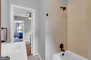 211 E Indian Spring Dr, Silver Spring, MD 20901 - Photo 23