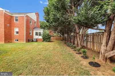 211 E Indian Spring Drive, Silver Spring, MD 20901 - Photo 33