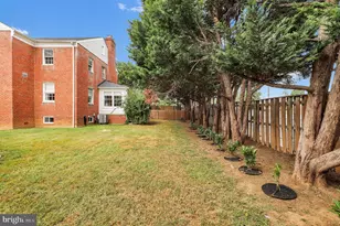 211 E Indian Spring Dr, Silver Spring, MD 20901 - Photo 33